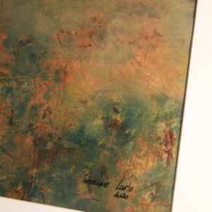 coleccion "Horizonte"