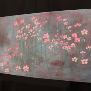 Flores