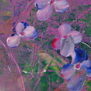 Flors